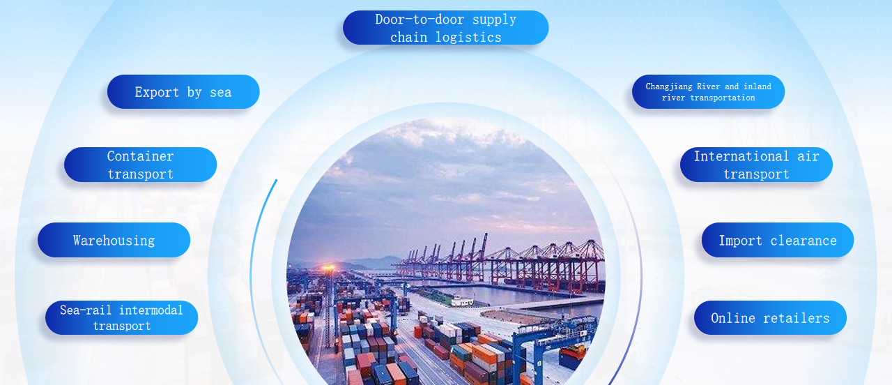 c-phone-2.png c-phone-2.png